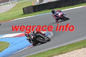 26AX3-8334-328