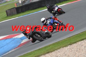 26AX3-8465-712