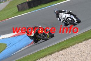 26AX3-8521-768