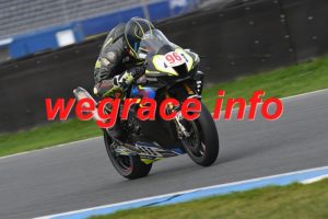 26AX3-8543-393