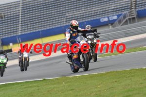 26AX3-8562-658