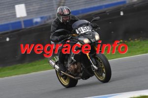 26AX3-8582-678