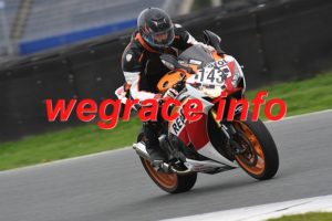 26AX3-8608-703