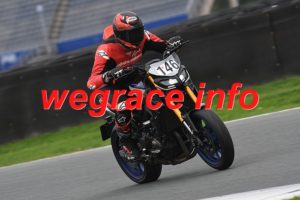 26AX3-8616-711