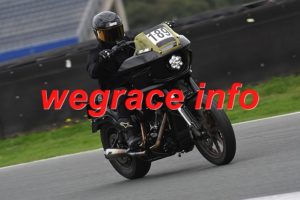 26AX3-8617-712