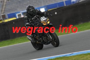 26AX3-8632-771