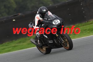 26AX3-8635-774