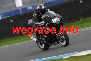 26AX3-8647-786