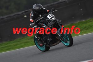 26AX3-8720-651