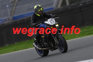 26AX3-8744-672