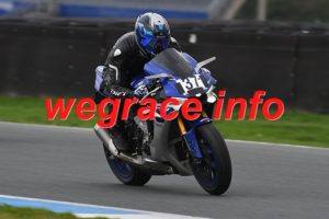 26AX3-8748-674