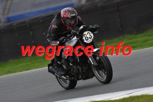 26AX3-8761-686