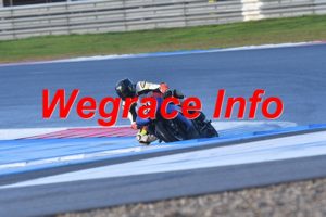 26AY-2508-031