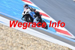 26AY-2750-060