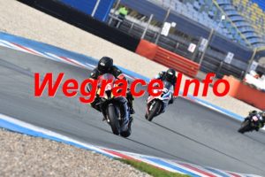 26AY-4136-318
