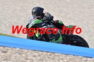 26AY-4157-339