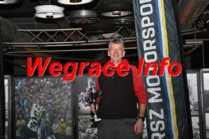 26AY-5206-010