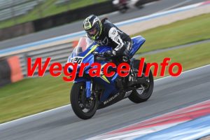 26AY-5907-333