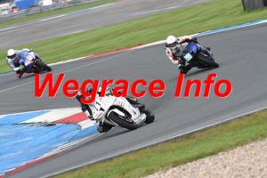 26AY-6041-659