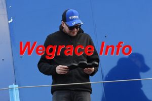 26AY-6325-628