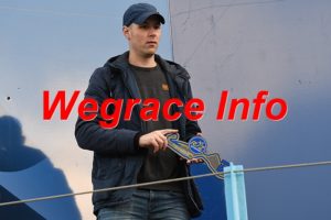 26AY-6345-646