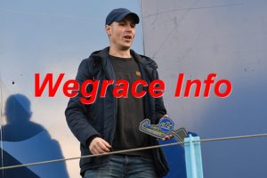 26AY-6346-647