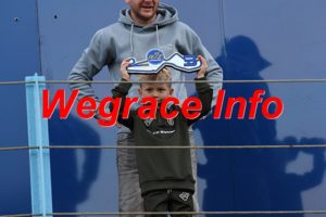 26AY-6354-724