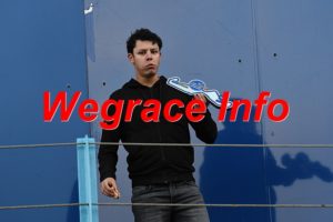 26AY-6381-735