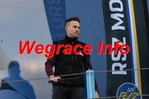 26AY-6388-742