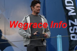 26AY-6392-679