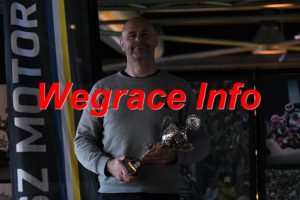 26AY-6411-070