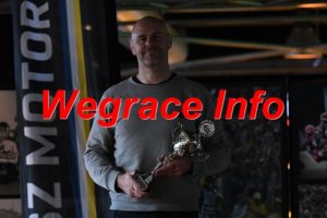 26AY-6412-071