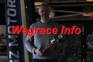 26AY-6413-072