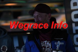 26AY-6418-076