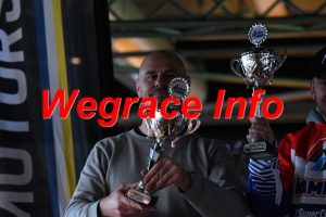 26AY-6421-077