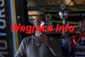 26AY-6422-078