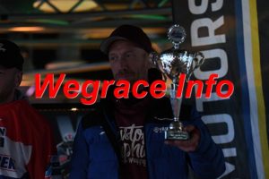 26AY-6427-081