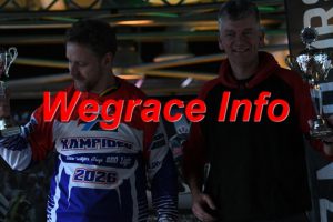 26AY-6443-092