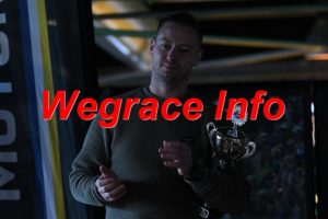 26AY-6446-093