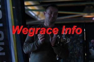 26AY-6447-094