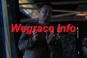 26AY-6448-095