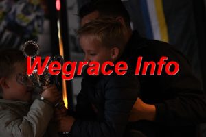 26AY-6472-107