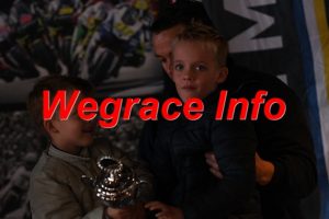 26AY-6473-108