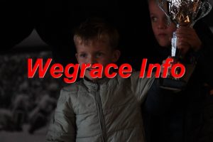 26AY-6479-113
