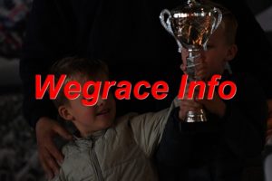 26AY-6481-115