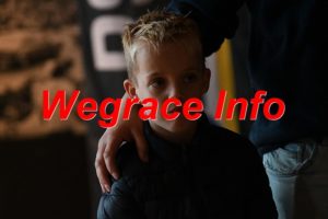 26AY-6577-167
