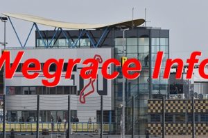 26AZ-4900-041