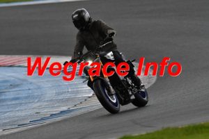 26AZ-4917-056